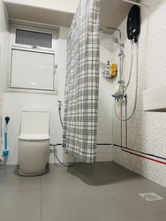 Blk 477C Melody Spring@ Yishun (Yishun), HDB 2 Rooms #472801401